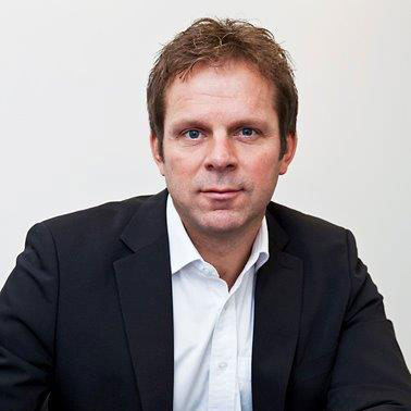 Anders Johansson