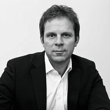 Anders Johansson