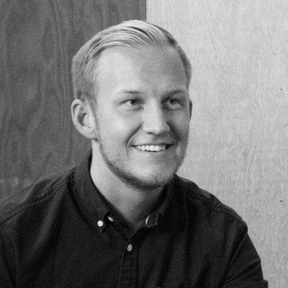 Johan Åsbrink
